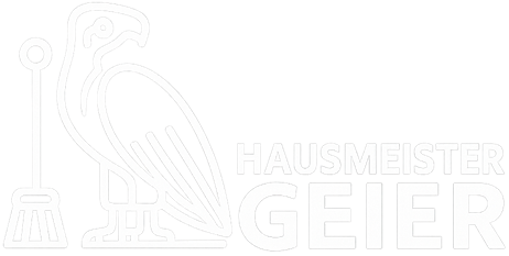 Hausmeisterservice Geier